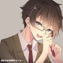 カムト