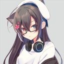 一ノ瀬 あや