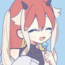 幽閲 星鬼