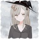 小春見 桜狐