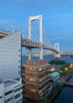 シン・愉快な仲間たちの日常（参加者募集中）