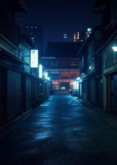 蒼龍洗脳録　第3章　