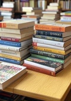 気分で思いついた物を投稿する部屋