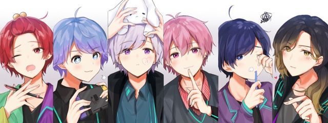 ろぅ。@低浮上ごめんなさい！さんの壁紙画像