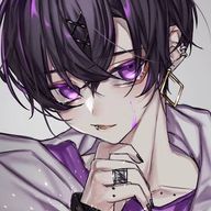 ろぅ。@低浮上ごめんなさい！さんのアイコン画像