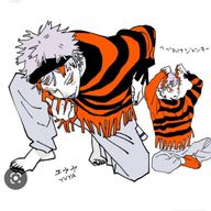 (((((└(:D」┌)┘)))))))さんのアイコン画像
