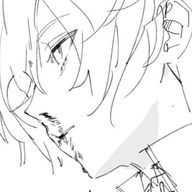 ンさんのアイコン画像