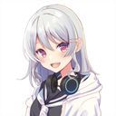 はるは(学校)