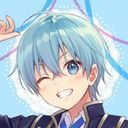 ころん