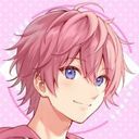 さとみ
