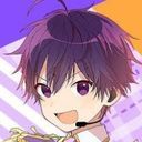ななもり