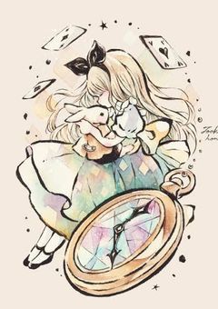 すとぷり夢小説妹になった