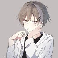 莉央菜々👻👾🎪@🤍💭さんのアイコン画像
