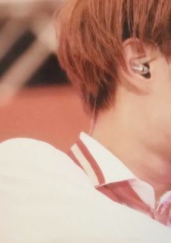 私の秘密な兄(短編)