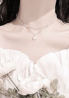国民のお姫様