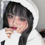成瀬。さんのアイコン画像