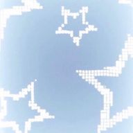 ︎ ︎ ︎ ︎ ︎ ︎#                   にゃーすさんのアイコン画像