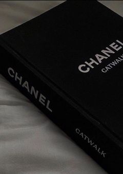 なにわの姫「Instagram」始めました。