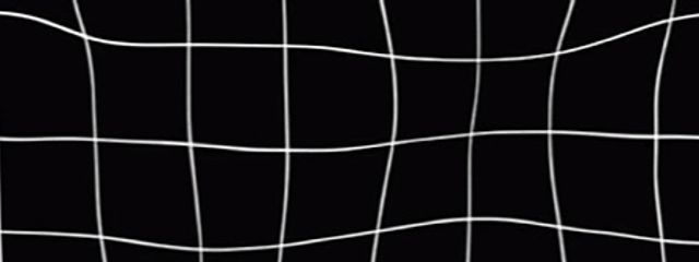 R u w a .さんの壁紙画像