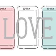 ココさんのアイコン画像