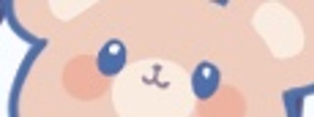 Mさんの壁紙画像