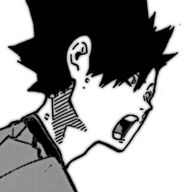 もっとえろくなろうさんのアイコン画像