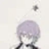 青木とうひさんのアイコン画像