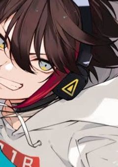 🌈🕑の圧倒的ショタ担当