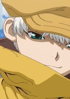 ヤンデレを華麗に受け流したら痛い目に会いました。