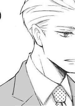 先輩がド天然過ぎて困ってます。