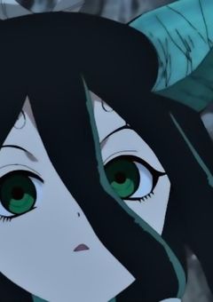 Dr.STONE <反応集>