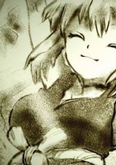 この願いが叶うのならば 。