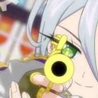 、、さんのアイコン画像