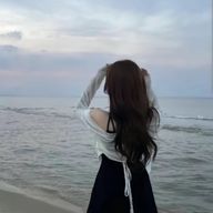 Lisaさんのアイコン画像