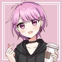 ないこ