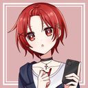 りうら