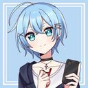 hotoke