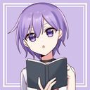 初兎