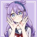 みぃ