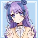 みぃ