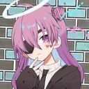 みぃ