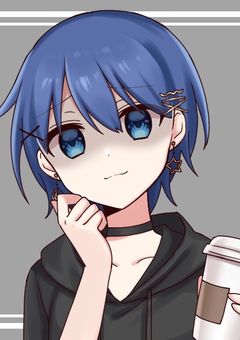 僕の行方は…