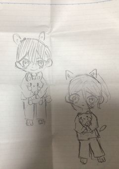 ブルーロック短編集