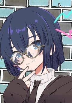 ないふの妹は死にたがり
