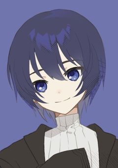 魔法学園の中には最強の子が居ました