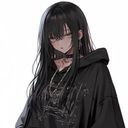 (なまえ)