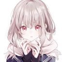 (なまえ)