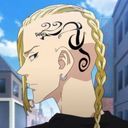 ドラケン