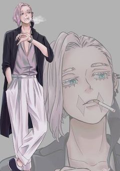 派遣されたメイドは恋をする
