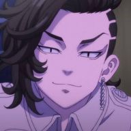 ブロッコリー🥦さんのアイコン画像